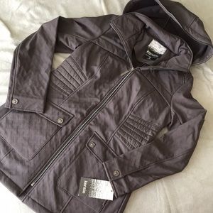 ❄️❄️Brand new KENSIE jacket